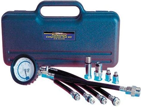 compression tester for outboard motors|best outboard compression tester.